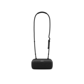 Correa de transporte Bose SoundLink Max