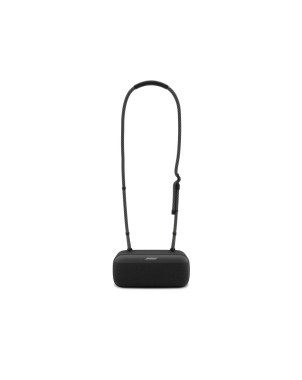 Correa de transporte Bose SoundLink Max