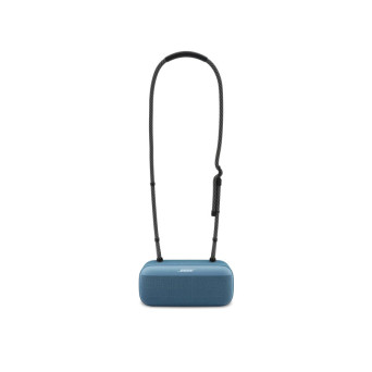 Correa de transporte Bose SoundLink Max