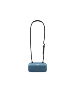 Correa de transporte Bose SoundLink Max