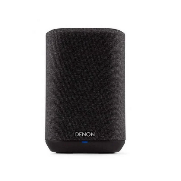 Denon Home 150 Altavoz WiFi