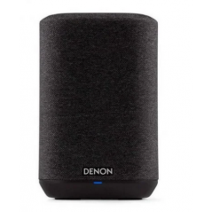 Denon Home 150 Altavoz WiFi