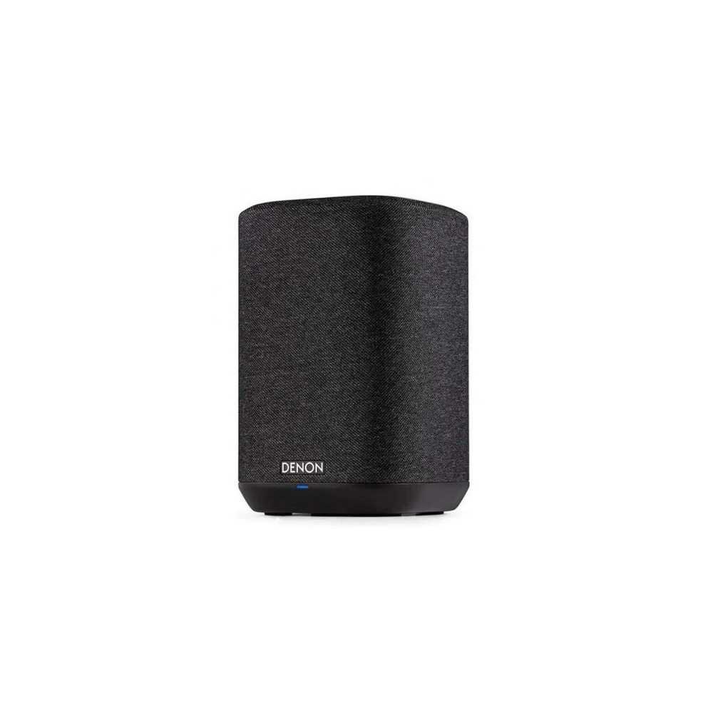 Denon Home 150 Altavoz WiFi