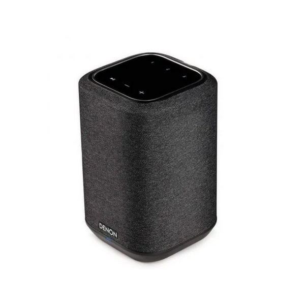 Denon Home 150 Altavoz WiFi