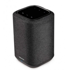 Denon Home 150 Altavoz WiFi