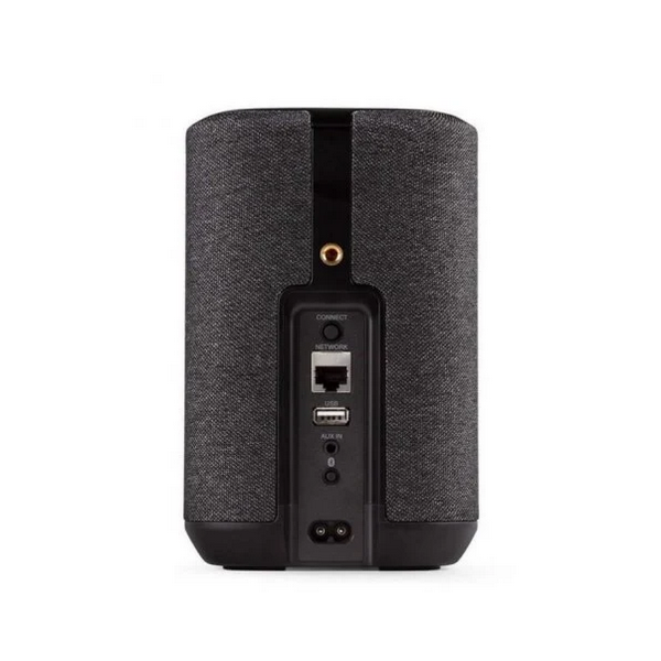Denon Home 150 Altavoz WiFi
