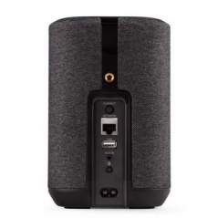 Denon Home 150 Altavoz WiFi