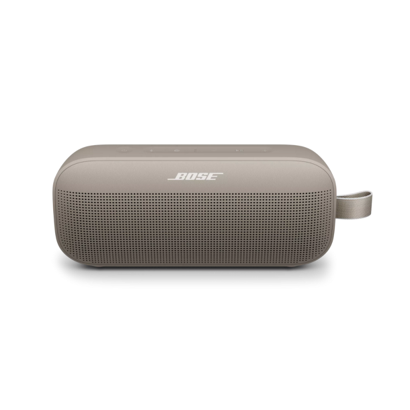 Bose SoundLink Flex II (2GEN)