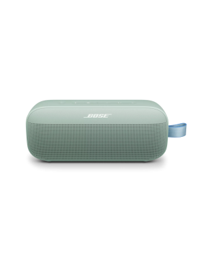 Bose SoundLink Flex II (2GEN)