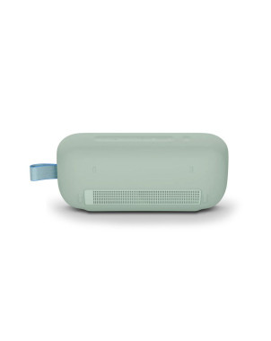 Bose SoundLink Flex II (2GEN)