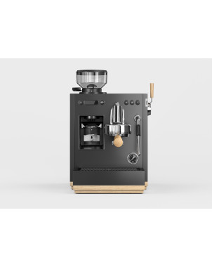 EXDEMO LOEWE CAFETERA AURA PURE