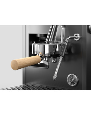 EXDEMO LOEWE CAFETERA AURA PURE