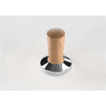 EXDEMO LOEWE CAFETERA AURA PURE