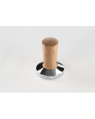 EXDEMO LOEWE CAFETERA AURA PURE