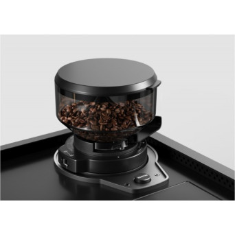 EXDEMO LOEWE CAFETERA AURA PURE