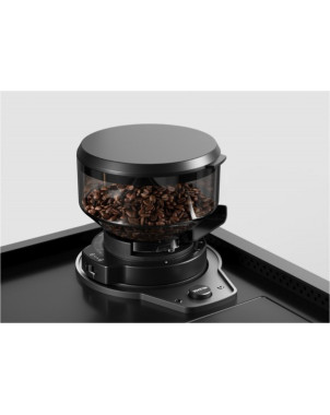 EXDEMO LOEWE CAFETERA AURA PURE