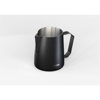 EXDEMO LOEWE CAFETERA AURA PURE