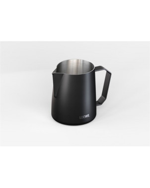 EXDEMO LOEWE CAFETERA AURA PURE