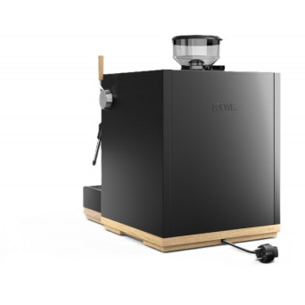 EXDEMO LOEWE CAFETERA AURA PURE