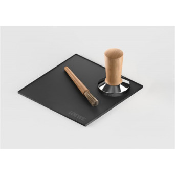 EXDEMO LOEWE CAFETERA AURA PURE