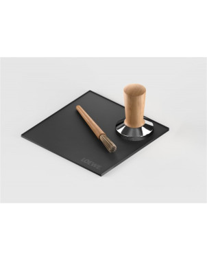 EXDEMO LOEWE CAFETERA AURA PURE