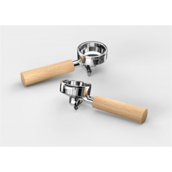 EXDEMO LOEWE CAFETERA AURA PURE