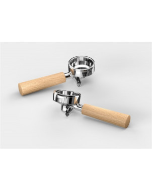 EXDEMO LOEWE CAFETERA AURA PURE