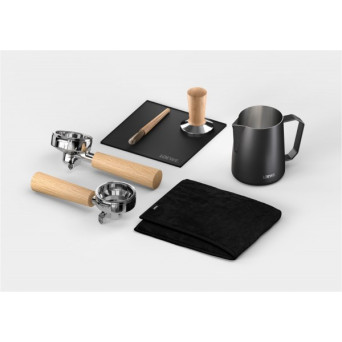 EXDEMO LOEWE CAFETERA AURA PURE