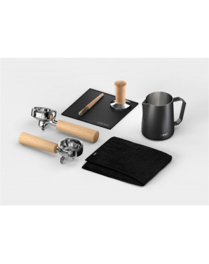 EXDEMO LOEWE CAFETERA AURA PURE