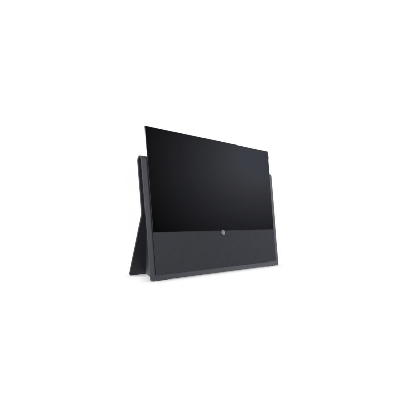 EXDEMO LOEWE ICONIC i 65"