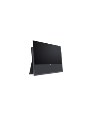 EXDEMO LOEWE ICONIC i 65"