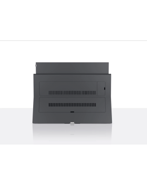 EXDEMO LOEWE ICONIC i 65"