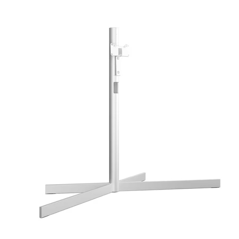 SOPORTE LOEWE TV SUELO FLOORSTAND MU 65"