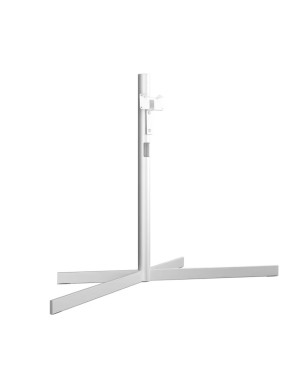 SOPORTE LOEWE TV SUELO FLOORSTAND MU 65"