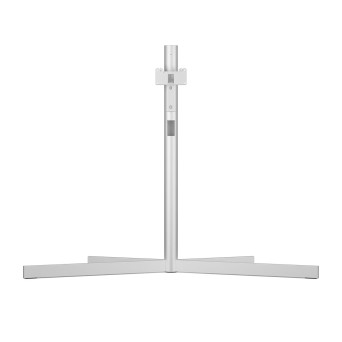 SOPORTE LOEWE TV SUELO FLOORSTAND MU 65"
