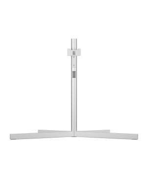 SOPORTE LOEWE TV SUELO FLOORSTAND MU 65"