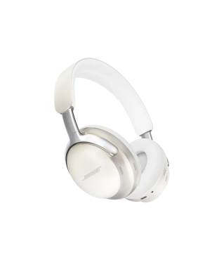 Bose QuietComfort Ultra Headphones