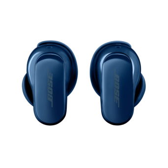 Bose Quietcomfort Earbuds Ultra