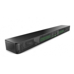 Bose Videobar VB1 Sistema de Videoconferencia