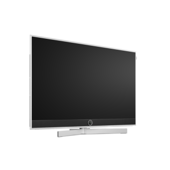 EXDEMO LOEWE STELLAR 65" CONCRETE (HORMIGÓN GRIS)