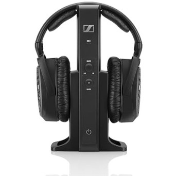Sennheiser RS175