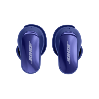 Bose QuietComfort Ultra (2.ª generación)