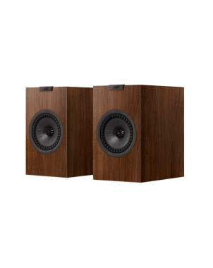 KEF Q1 Meta