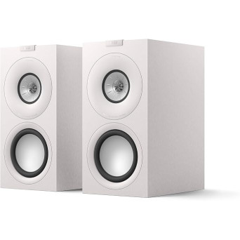 KEF Q Concerto Meta