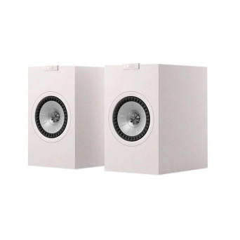 KEF Q3 Meta