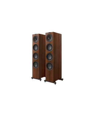 KEF Q11 Meta