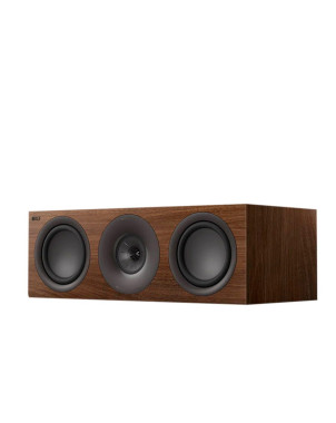 KEF Q6 Meta