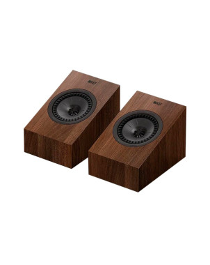 KEF Q8 Meta