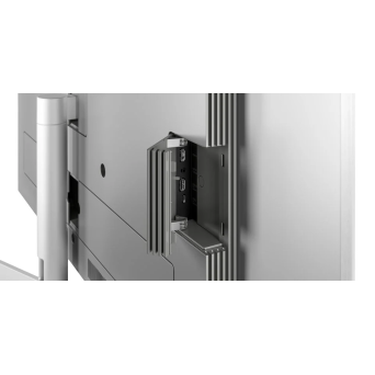 LOEWE STELLAR ALU ( VIDAA OS )