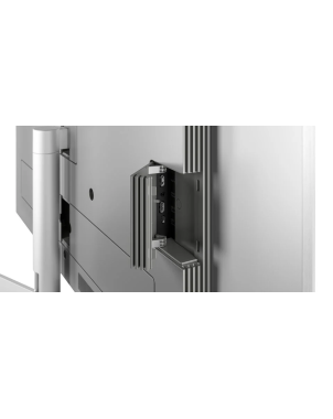 LOEWE STELLAR ALU ( VIDAA OS )